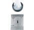 Крепеж Avers 10 шт. LR013135-10 5