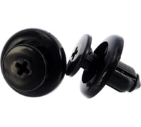 Крепеж Avers 50 шт. BC1D56145-50