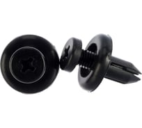 Крепеж Avers 50 шт. 90657SA60030-50