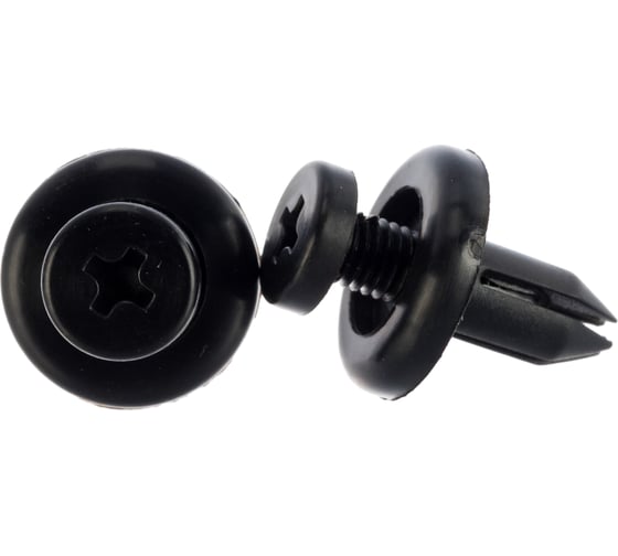 Крепеж Avers 50 шт. 90657SA60030-50 1