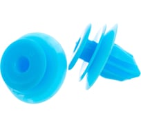 Пистон Avers 50 шт. 9046710167-50