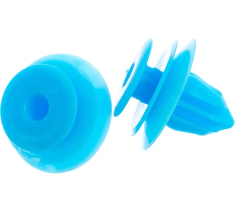 Пистон Avers 50 шт. 9046710167-50