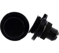 Крепеж Avers 50 шт. 909140055-50