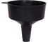 Воронка для технических жидкостей Литер 643-LR-ВОРТ-XL-24-ПЭ 1