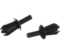 Разжимная заклепка Avers 10 шт. N0385012-10