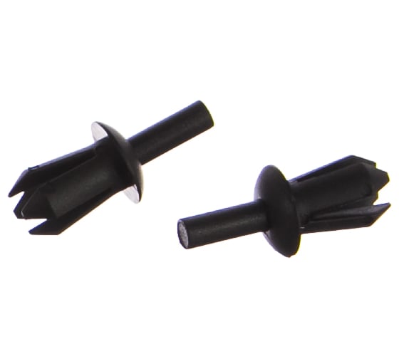 Разжимная заклепка Avers 10 шт. N0385012-10