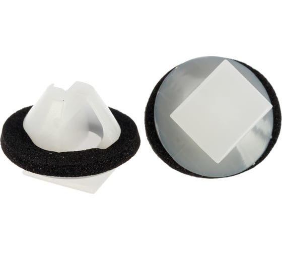 Крепеж Avers 50 шт. LR032984-50 1