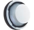 Крепеж Avers 10 шт. 91513SJK003-10 3