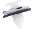 Крепеж Avers 10 шт. 91513SJK003-10 4