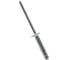 Крепеж Avers 50 шт. A0039909497-50 1