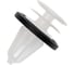 Крепеж Avers 50 шт. W713297S300-50 2