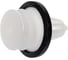 Крепеж Avers 50 шт. W713297S300-50 3
