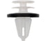 Крепеж Avers 50 шт. W713297S300-50 4