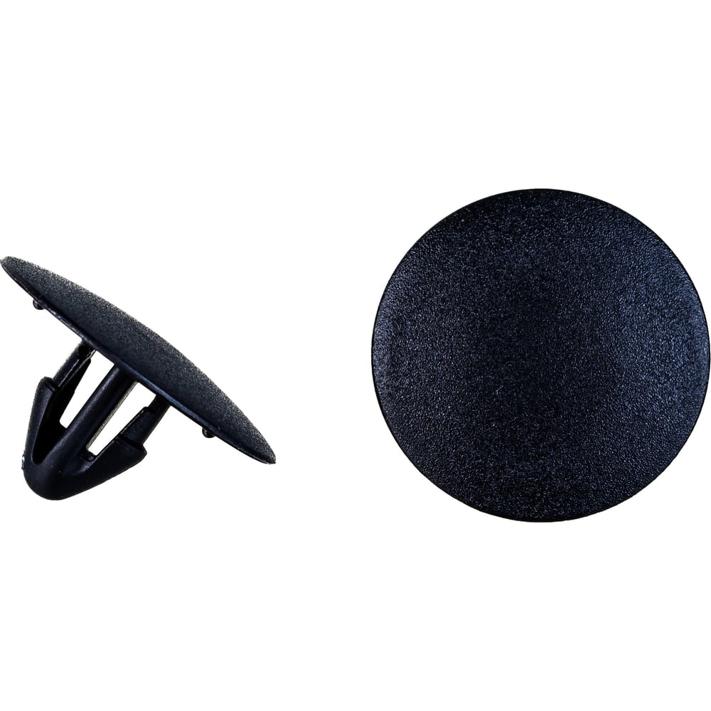 Пистон обивки капота Avers 10 шт. 9046709050-10 - выгодная цена, отзывы ...