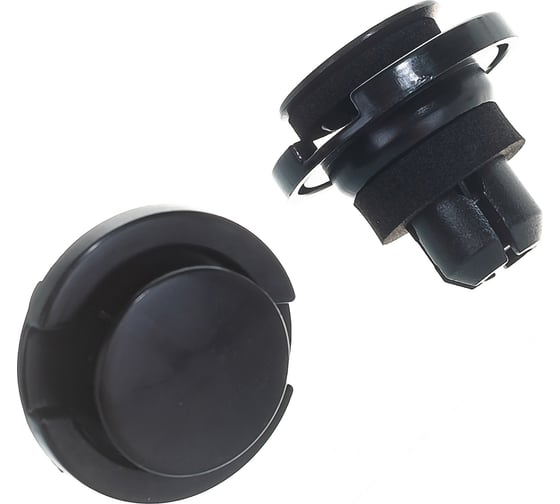 Крепеж Avers 10 шт. 909140055-10 1