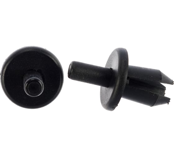 Крепеж Avers 50 шт. 90138810-50 1