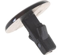 Пистон уплотнителя капота Avers 10 шт. J00156741-10