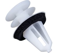 Крепеж Avers 10 шт. W713297S300-10