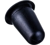 Крепеж Avers 10 шт. LR002229-10