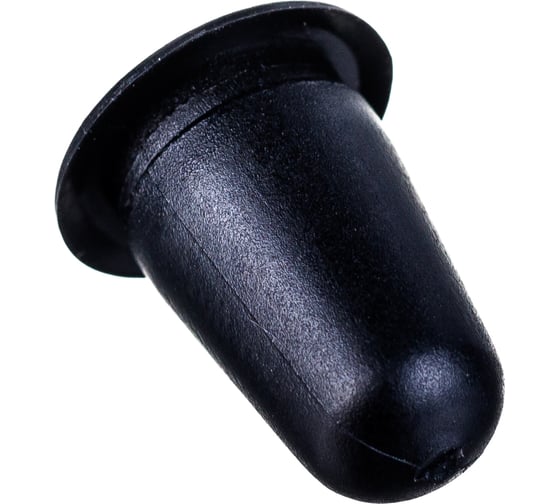 Крепеж Avers 10 шт. LR002229-10