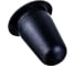 Крепеж Avers 10 шт. LR002229-10 1