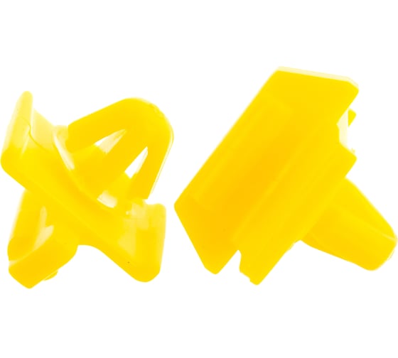 Крепеж Avers 50 шт. A0019882981-50 1