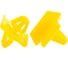 Крепеж Avers 50 шт. A0019882981-50 1