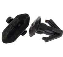 Фиксатор Avers 50 шт. 5755A091-50