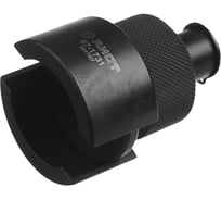 Съемник балансировочного вала Aist VAG T10394 1.8/2.0 TFSI 00-00021795