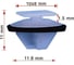 Крепеж Avers 10 шт. LR032984-10 1