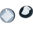 Крепеж Avers 10 шт. LR032984-10 2