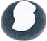 Крепеж Avers 10 шт. LR032984-10 3