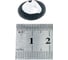 Крепеж Avers 10 шт. LR032984-10 5