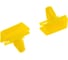 Крепеж Avers 10 шт. A0019882981-10 1