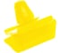 Крепеж Avers 10 шт. A0019882981-10 2