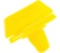Крепеж Avers 10 шт. A0019882981-10 3
