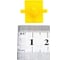 Крепеж Avers 10 шт. A0019882981-10 4