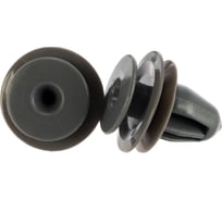 Крепеж Avers 50 шт. 91560SP0003-50