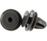 Крепеж Avers 50 шт. 91560SP0003-50 1