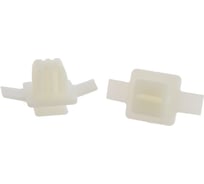 Крепеж Avers 50 шт. 91513SMGE11-50