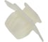 Крепеж Avers 50 шт. 91513SMGE11-50 3