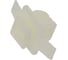 Крепеж Avers 50 шт. 91513SMGE11-50 4