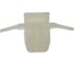 Крепеж Avers 50 шт. 91513SMGE11-50 5