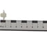 Крепеж Avers 50 шт. 91513SMGE11-50 6