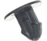 Крепеж Avers 10 шт. 91501SL4003-10 3