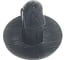 Крепеж Avers 10 шт. 91501SL4003-10 4