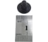 Крепеж Avers 10 шт. 91501SL4003-10 5