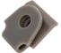 Крепеж Avers 50 шт. C27450133-50 4