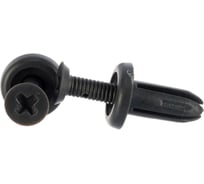 Крепеж Avers 50 шт. 9046705090B1-50