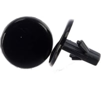 Пистон уплотнителя капота Avers 50 шт. J00156741-50